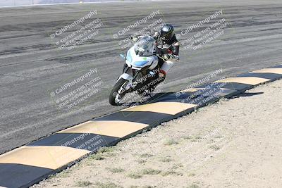 media/Nov-30-2025-TrackXperience (Sun) [[c0061d280f]]/3-Level 1/Session 2 (Bowl)/